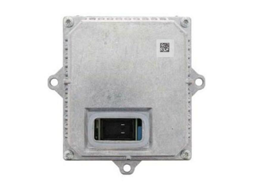 Mercedes High Intensity Discharge (HID) Headlight Control Module 2308208426 - Automotive Lighting LRB620